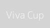 Viva Cup Viva Cup